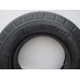 6.50-16 padanga IM15 91A Nortec ( Altaj) 6PR TT