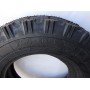 7.50-20 padanga V-103 Nortec (Altaj) 8PR 109A6