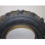 7.50L-16 padanga Nortec TS-01 4Pr eglute