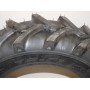 7.50L-16 padanga Nortec TS-01 4Pr eglute