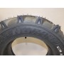 7.50L-16 padanga Nortec TS-01 4Pr eglute