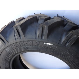 8.3-20 padanga V-105 8PR TT ALTAI 102A6