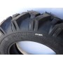 8.3-20 padanga V-105 8PR TT ALTAI 102A6