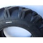 8.3-20 padanga V-105 8PR TT ALTAI 102A6