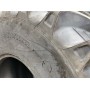 30.5-32LR (800/65R32) padanga  Nortec H-05 TL 172/A8