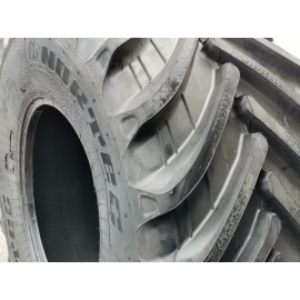 30.5-32LR (800/65R32) padanga  Nortec H-05 TL 172/A8