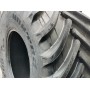30.5-32LR (800/65R32) padanga  Nortec H-05 TL 172/A8