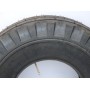 9.00-16 padanga 10PR Nortec IM-14 (analogas JA-324A)( be juostos)