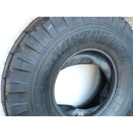 9.00-16 padanga  JA-324 Voltyre 10 PR 123A7  TT ( be juostos)