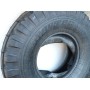9.00-16 padanga  JA-324 Voltyre 10 PR 123A7  TT ( be juostos)