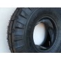 9.00-16 padanga  JA-324 Voltyre 10 PR 123A7  TT ( be juostos)