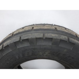 9.00-20 padanga Altaj Shina IM-45  6PR  (Nortec)111A8  1,11t/40km