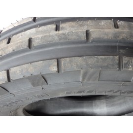 9.00-20 padanga Altaj Shina IM-45  6PR  (Nortec)111A8  1,11t/40km