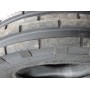 9.00-20 padanga Altaj Shina IM-45  6PR  (Nortec)111A8  1,11t/40km