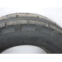 9.00-20 padanga Altaj Shina IM-45  6PR  (Nortec)111A8  1,11t/40km