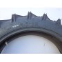 9.5-32 padanga V-110 Nortec (Altai) 6PR 110A6 TT