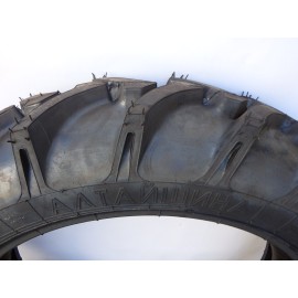 9.5-32 padanga V-110 Nortec (Altai) 6PR 110A6 TT