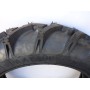 9.5-32 padanga V-110 Nortec (Altai) 6PR 110A6 TT