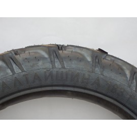 9.5-42 padanga JA-183 ALTAI 6PR 116A6 TT