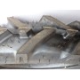 9.5-42 padanga JA-183 ALTAI 6PR 116A6 TT