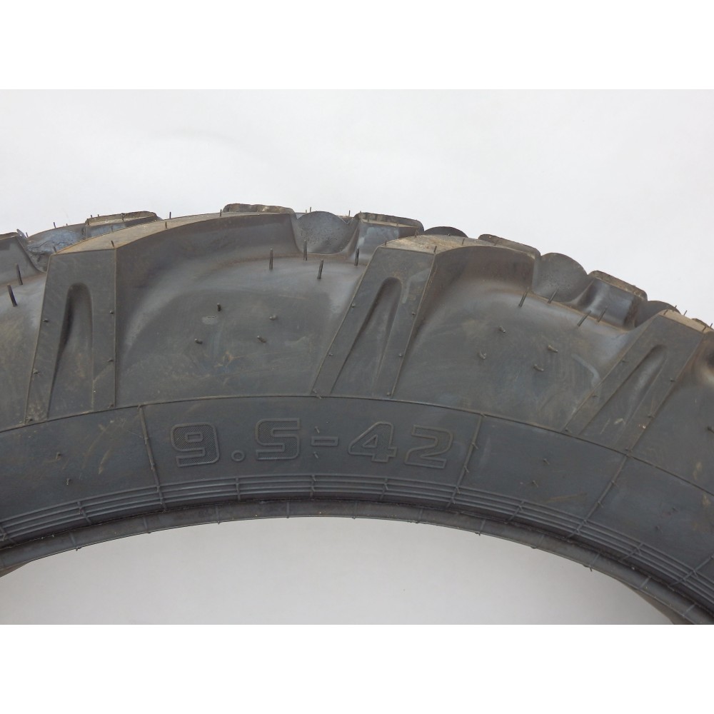 9.5-42 padanga JA-183 ALTAI 6PR 116A6 TT