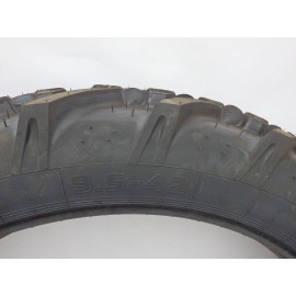 9.5-42 padanga JA-183 ALTAI 6PR 116A6 TT