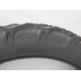 9.5-42 padanga JA-183 ALTAI 6PR 116A6 TT