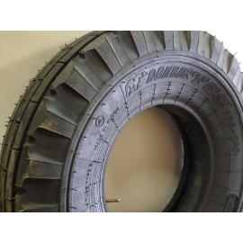 9.00-16 padanga 14PR Nortec IM-14 (analogas JA-324A be juostos)