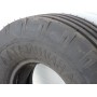 12-16 padanga L-163   NORTEC TT(be juostos) Altaj