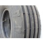 12-16 padanga L-163   NORTEC TT(be juostos) Altaj
