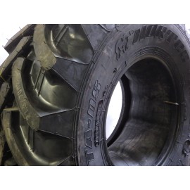 21.3-24R (530-610) 21,3/70R24 padanga Nortec TA-05 TT  12PR 155A6