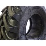 21.3-24R (530-610) 21,3/70R24 padanga Nortec TA-05 TT  12PR 155A6