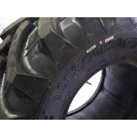 21.3-24R (530-610) 21,3/70R24 padanga Nortec TA-05 TT  12PR 155A6
