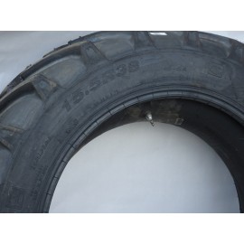 15.5-38R padanga F2A  8PR 134A8  BEL