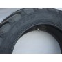 15.5-38R padanga F2A  8PR 134A8  BEL