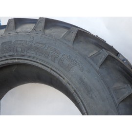 15.5-38R padanga F2A  8PR 134A8  BEL