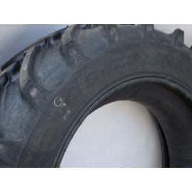 15.5-38R padanga F2A  8PR 134A8  BEL