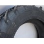 15.5-38R padanga F2A  8PR 134A8  BEL