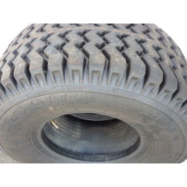 16.5/70-18 padanga 14PR 154A6 KF-97 bel. 3,67t/4,1a