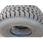 16.5/70-18 padanga 14PR 154A6 KF-97 bel. 3,67t/4,1a