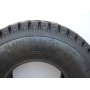 16.5/70-18 padanga 14PR 154A6 KF-97 bel. 3,67t/4,1a