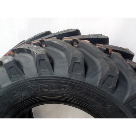 16.0/70-20 (16-20) padanga F-64GL1 8pr 127A6 TT Belshina  eglut.