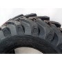 16.0/70-20 (16-20 ) padanga F-64GL1 12pr 150A6 TT Belshina 3,35t/30km/h  eglut.