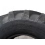 16.0/70-20 (16-20 ) padanga F-64GL1 12pr 150A6 TT Belshina 3,35t/30km/h  eglut.