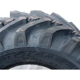 16.0/70-20 (16-20) padanga F-64GL1 8pr 127A6 TT Belshina  eglut.
