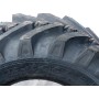 16.0/70-20 (16-20 ) padanga F-64GL1 12pr 150A6 TT Belshina 3,35t/30km/h  eglut.