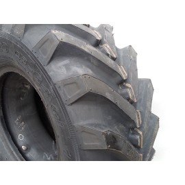 16.0/70-20 (16-20) padanga F-64GL1 8pr 127A6 TT Belshina  eglut.