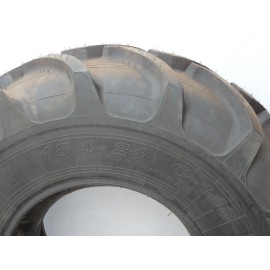 18.4-24 padanga 145A6 TT 10PR Belshina F-148