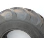 18.4-24 padanga 145A6 TT 10PR Belshina F-148