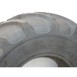 18.4-24 padanga 145A6 TT 10PR Belshina F-148